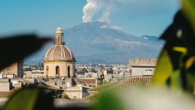 weed-link-up-in-catania-citiesofweed