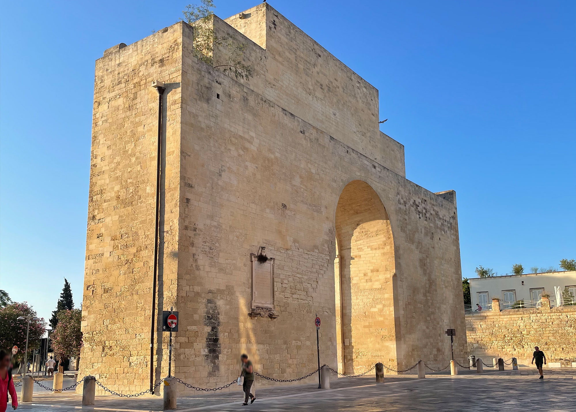 weed-link-up-in-lecce-citiesofweed