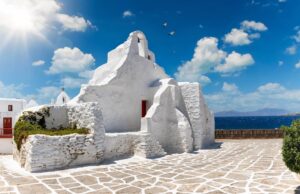 weed-connection-in-mykonos-citiesofweed