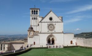 weed-link-up-in-assisi-citiesofweed