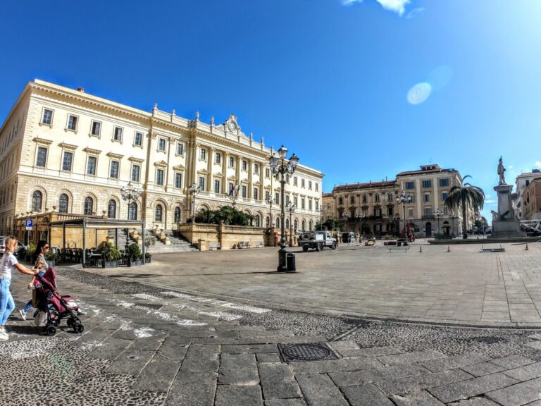 weed-link-up-in-sassari-citiesofweed